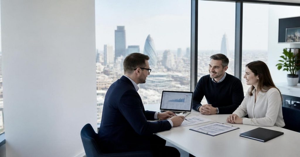 Freelancer Tax Return Help UK