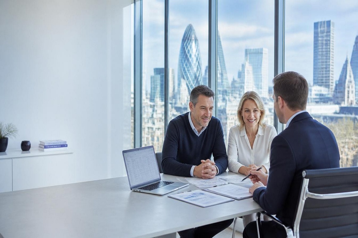 Accountants for Tech Companies: R&D, Corporation Tax & Digital Expertise