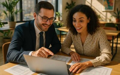 How Long Do Accountants Take to Do Tax Return?