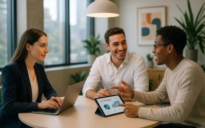 How Much Accountants Charge for Personal Tax Return