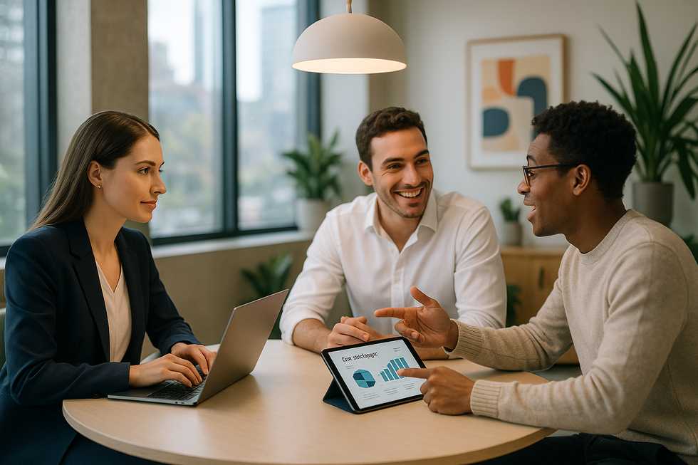 How Much Accountants Charge for Personal Tax Return