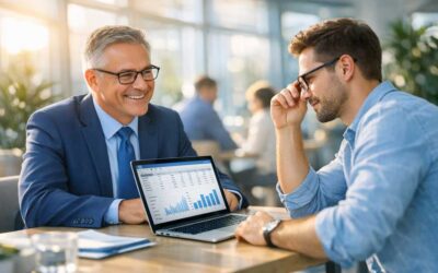 How Much Do Accountants Charge for Payroll Services UK