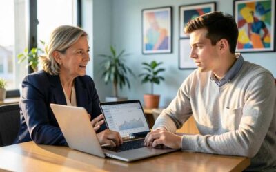 How Much Do Accountants Charge for Self Assessment UK?