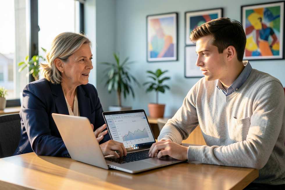 How Much Do Accountants Charge for Self Assessment UK?