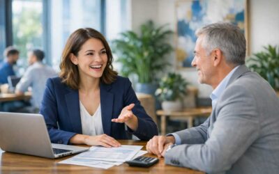 How Much Do Accountants Charge for Small Business?