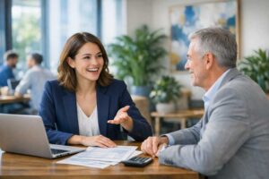 How much do accountants charge for small business