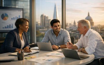 How Much Do Accountants Charge for Year End Accounts?