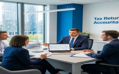 Tax return mistakes UK self employed: Avoid fines, fix errors, and stay compliant