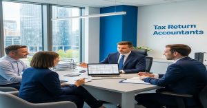 Tax return mistakes UK self employed: Avoid fines, fix errors, and stay compliant
