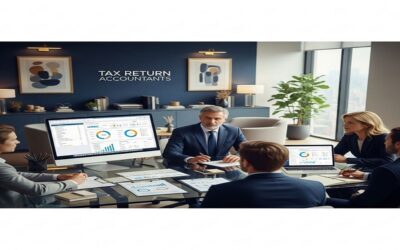 Deadline for Filing Corporate Tax Returns
