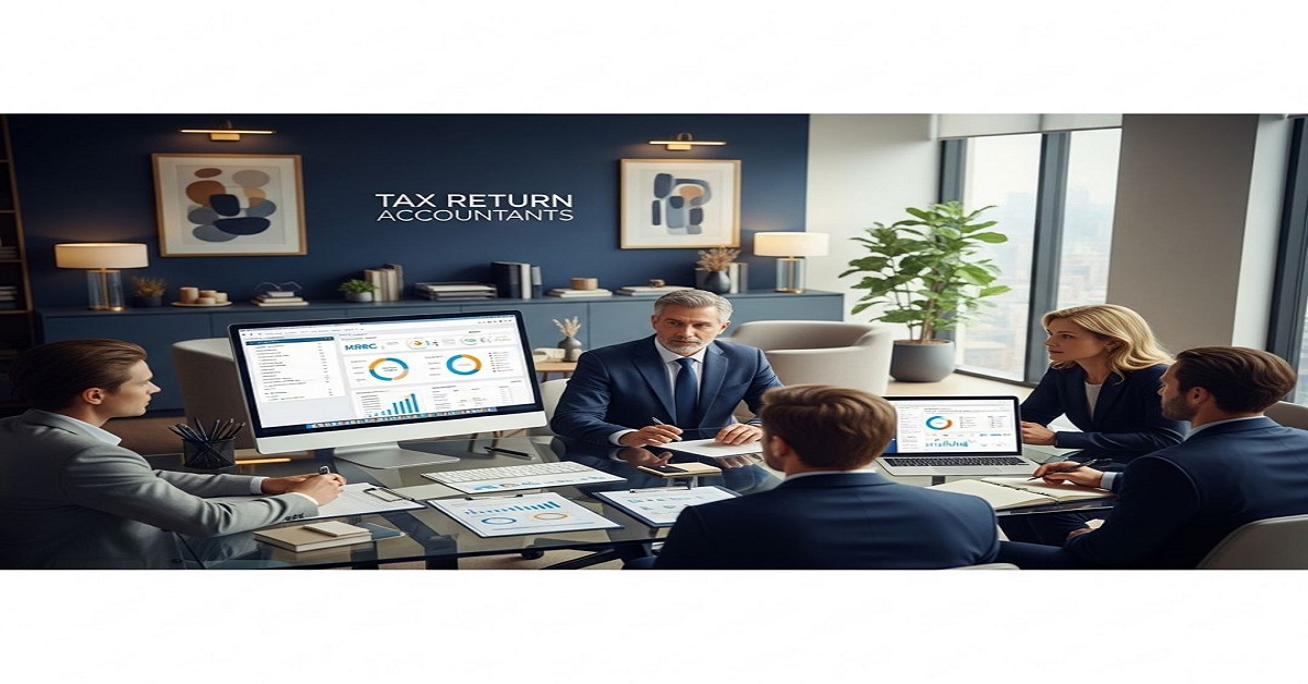 Deadline for Filing Corporate Tax Returns