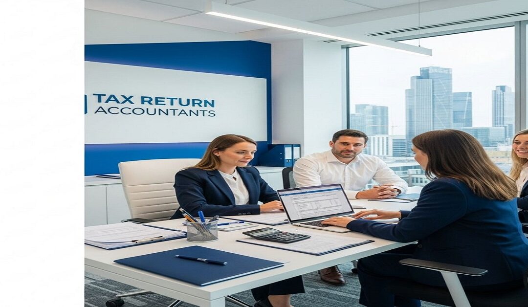 Self Assessment Expenses Allowed UK: The Full HMRC Guide