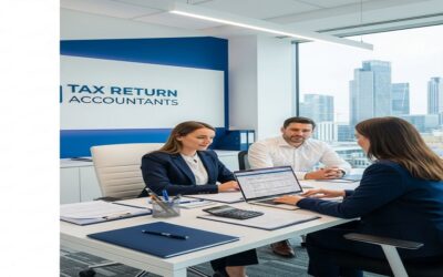 Self Assessment Expenses Allowed UK: The Full HMRC Guide