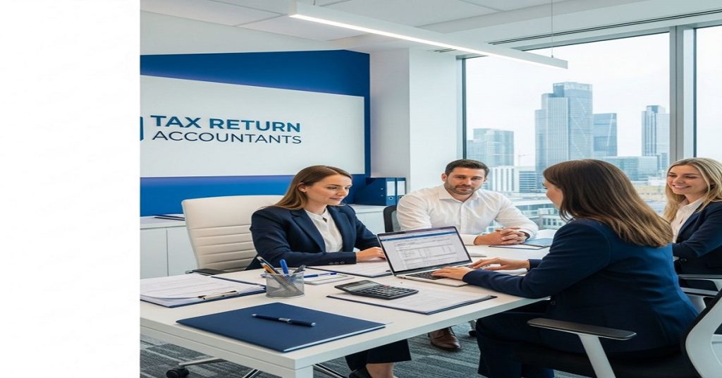 Self Assessment Expenses Allowed UK: The Full HMRC Guide