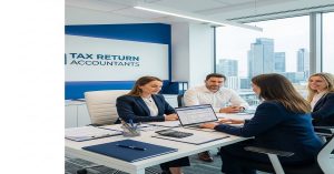 Self Assessment Expenses Allowed UK: The Full HMRC Guide