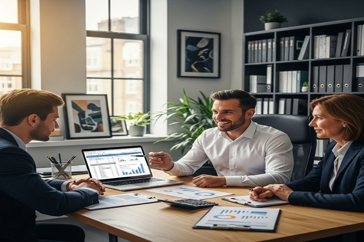 Tax Returns Online UK: How to File, Deadlines, Costs & Expert Help