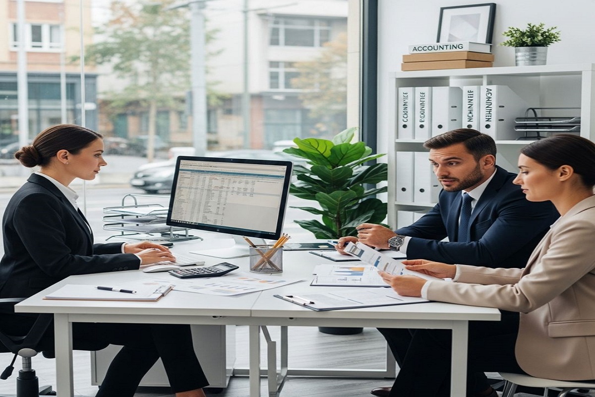 How to File Tax Return UK: Step-by-Step Guide