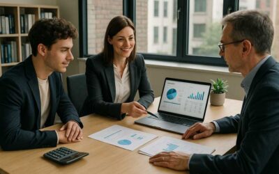 Uber Driver Tax Return UK: Complete Guide for 2025/26 & 2026/27