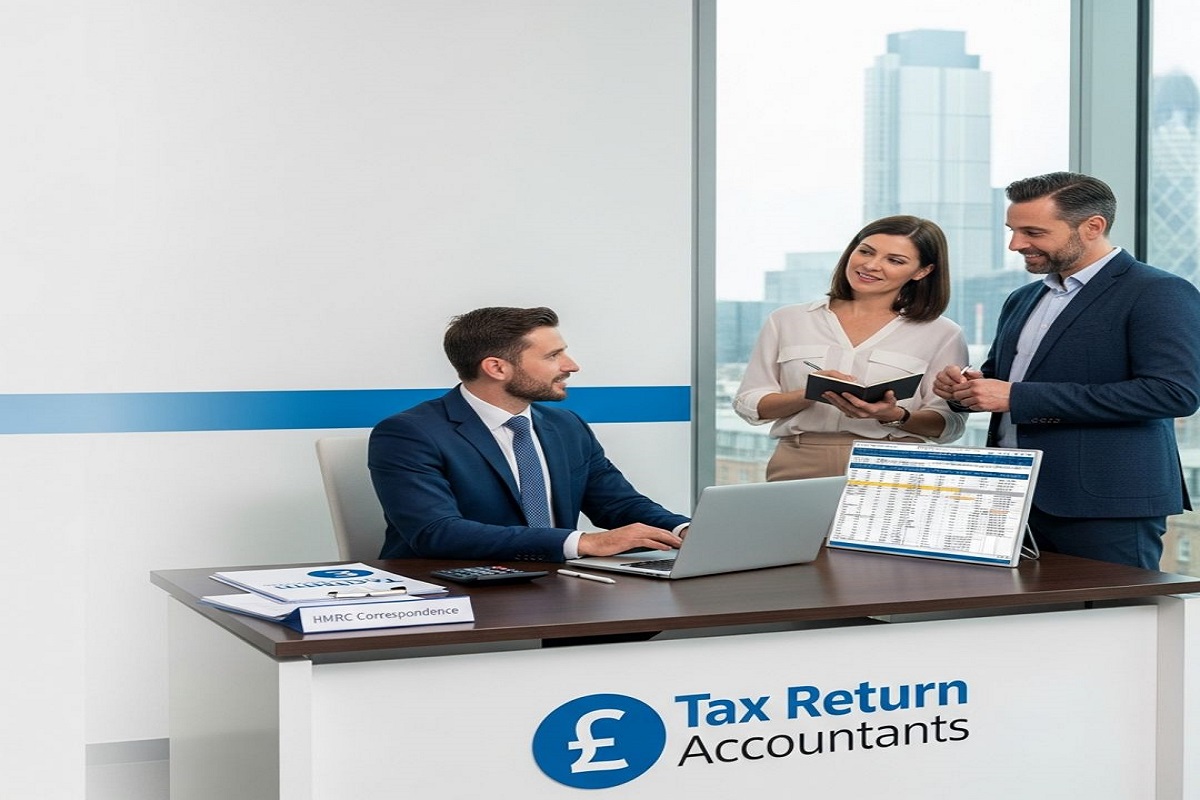 What Do Accountants Charge for Bookkeeping?