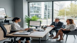 What Do Accountants Charge for Bookkeeping?