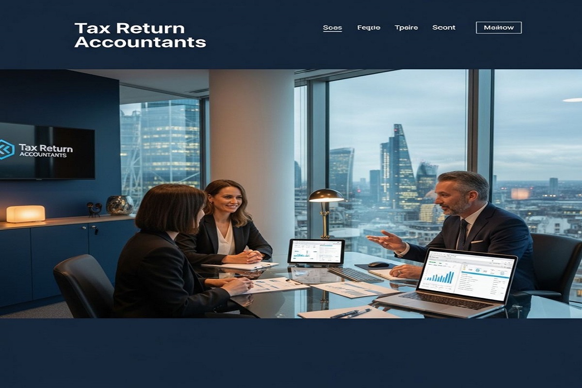 When Deadline for Tax Returns: Key UK Dates, Penalties & Extensions Explained