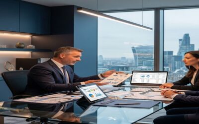 When Deadline for Tax Returns: Key UK Dates, Penalties & Extensions Explained
