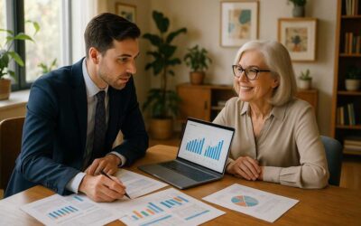 Do I Need Accountant for Tax Return UK?
