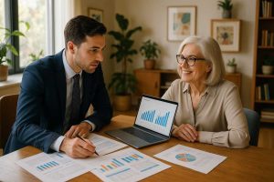 Do I Need Accountant for Tax Return UK