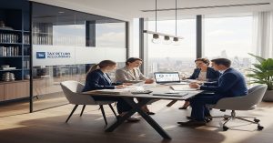 HMRC Tax Return Help UK