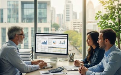 Online Tax Return Accountant UK: Digital Filing for Self Assessment, Landlords & Companies