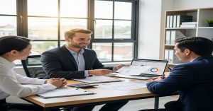 Tax Return Deadline UK: All Dates, Penalties & Filing Tips