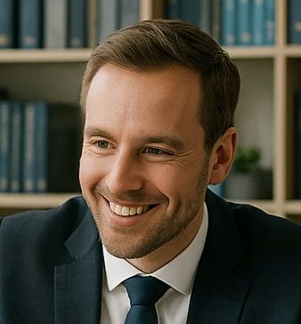 Self Employed Tax Return UK