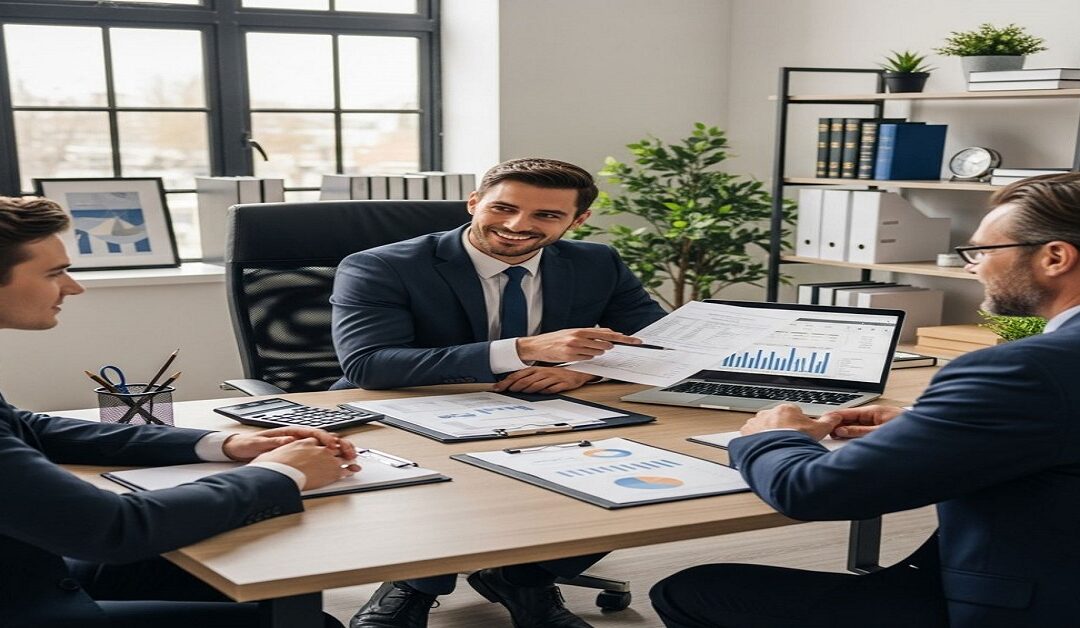 How much does accountant cost UK tax return