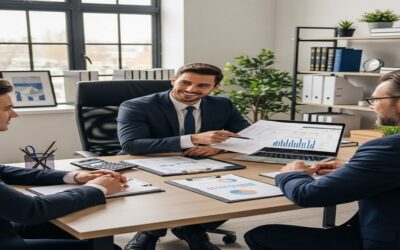 How much does accountant cost UK tax return