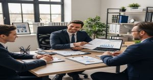 How much does accountant cost UK tax return