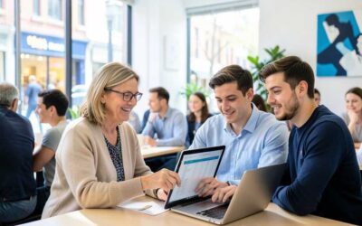 Online Forensic Accountants: Services, Fees, and Expert Advice