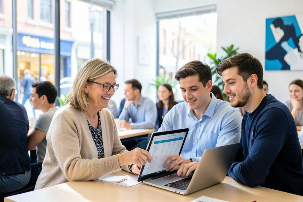 Online Forensic Accountants: Services, Fees, and Expert Advice
