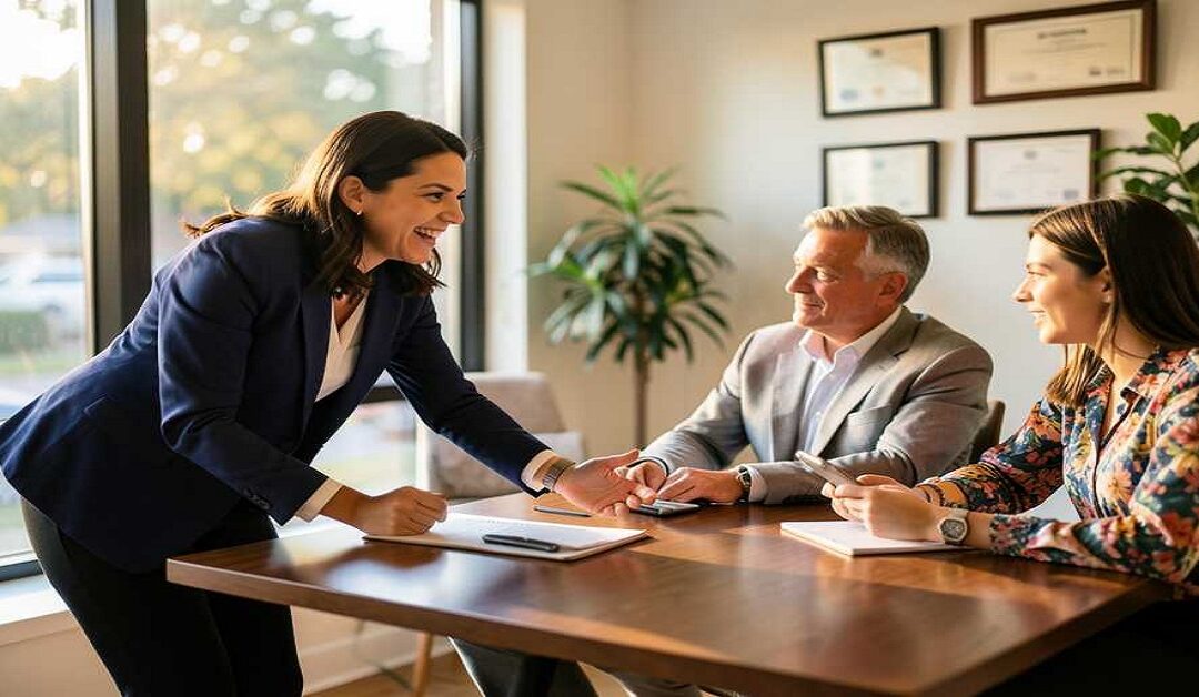 Freelancer Tax Return Accountant: Complete Guide for 2025/26 and 2026/27