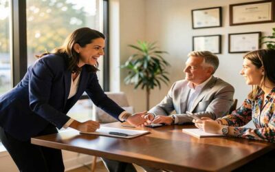 Freelancer Tax Return Accountant: Complete Guide for 2025/26 and 2026/27