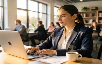 Contractor Tax Return Accountant: Specialist Advice & Filing