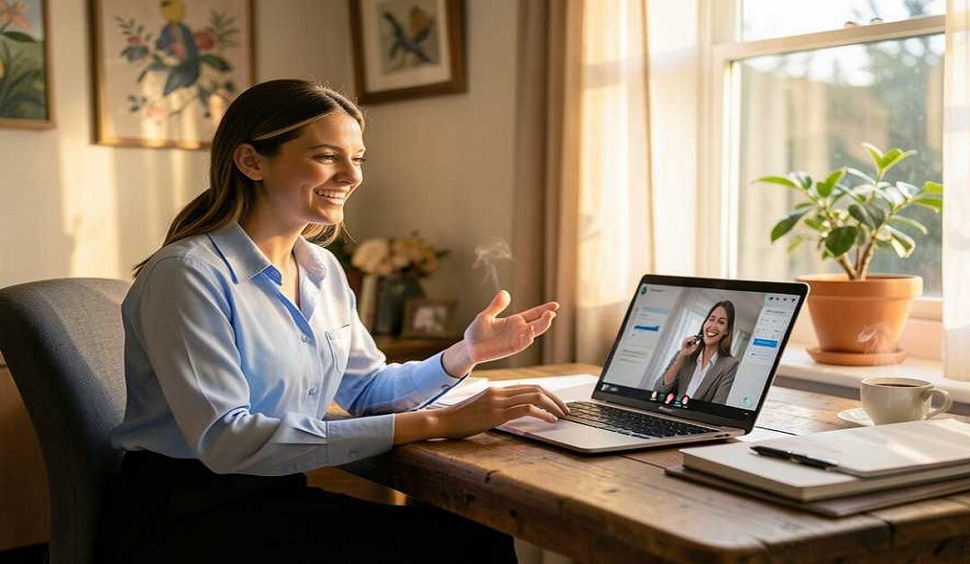 CIS Tax Return Accountant: Maximise Your Refund, Stay Compliant