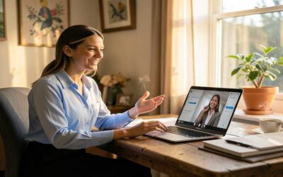 CIS Tax Return Accountant: Maximise Your Refund, Stay Compliant
