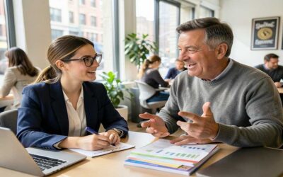 Tax Return Specialist UK: Self Assessment Help & Tax Advice