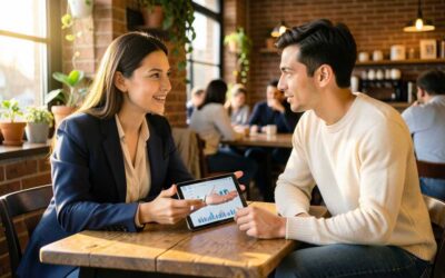 E-commerce Accountants: Expert Tax Advice for Online Retailers