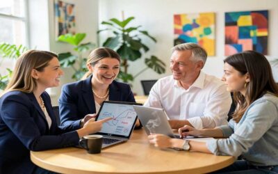 Landlord Tax Return Accountant: The Complete UK Guide