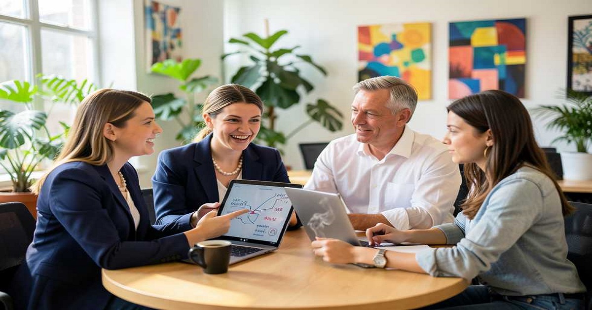 Landlord Tax Return Accountant