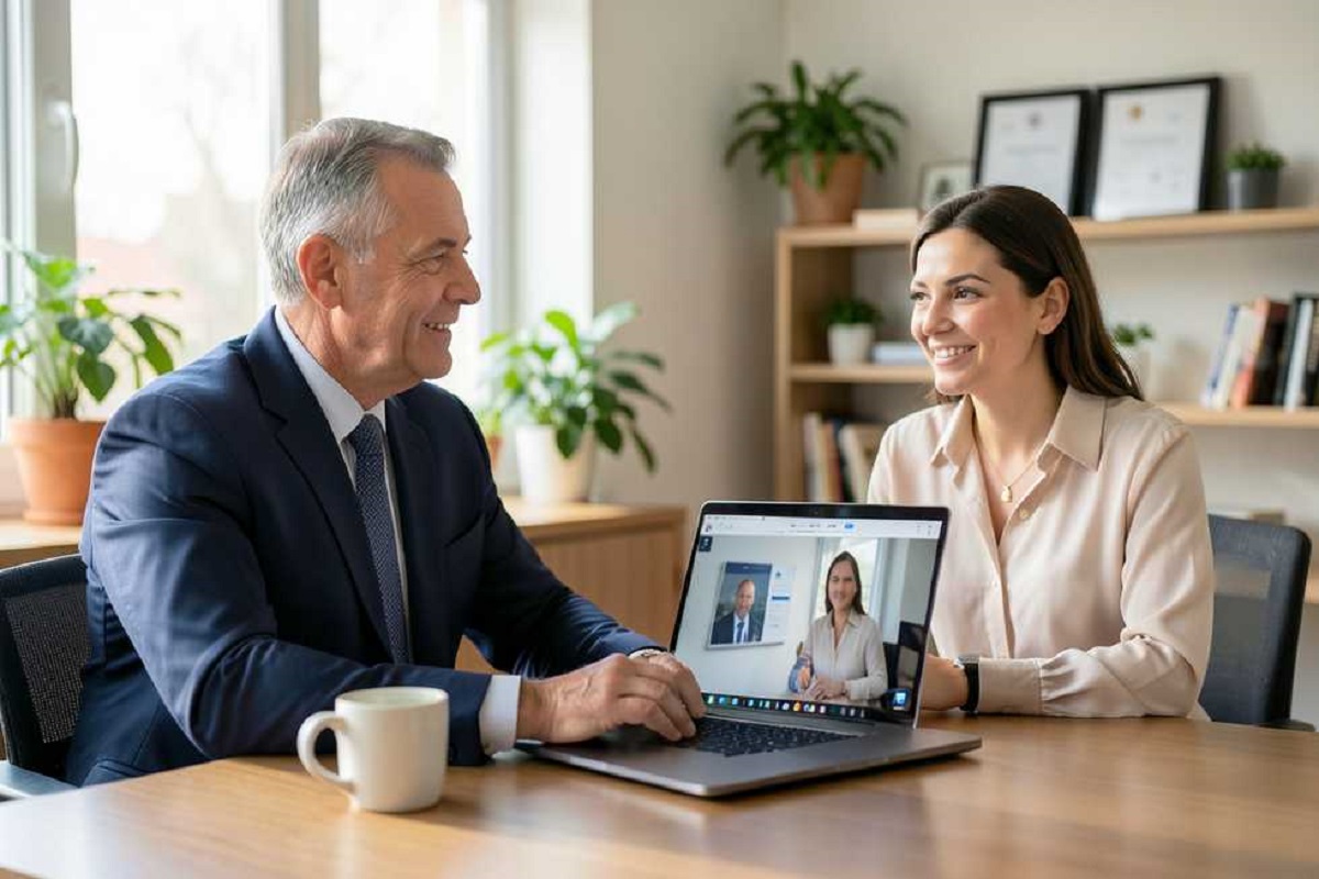 Sole Trader Tax Return Accountant