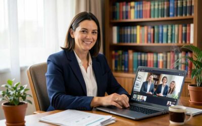 Amazon Accountants for UK Sellers: Tax, VAT & FBA Advice