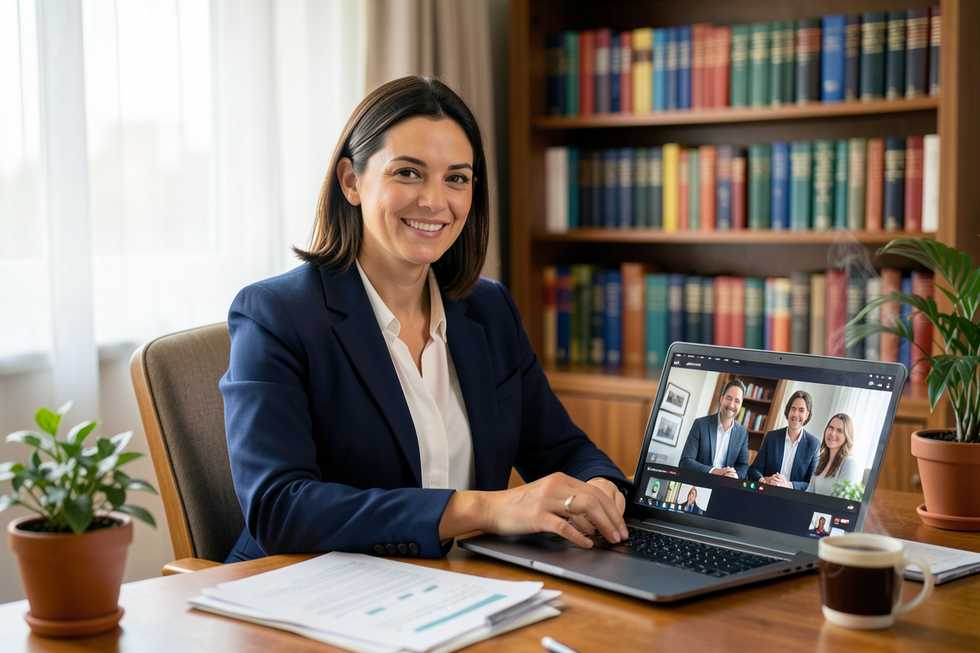 Amazon Accountants for UK Sellers: Tax, VAT & FBA Advice