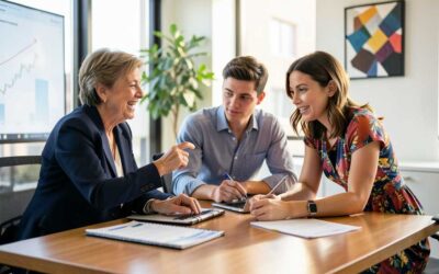 Agriculture Accountants: Farm & Rural Tax Advice